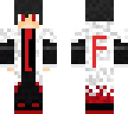 fathir naruto