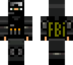 fbi