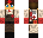 feild medic