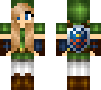 fem link