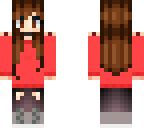 female kankri