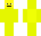 fguf