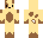 fi