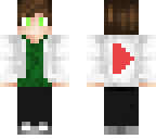 final _chivitos100_