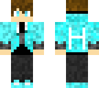 final overlay