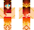 fire element 