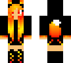 firefoxy