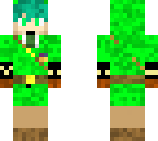 fix