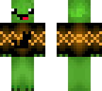 fix
