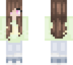 fixed