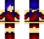 fixed again