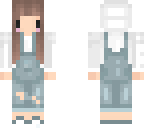 fixed girl version