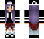 fixed skin