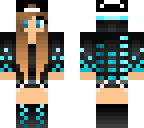 fixed this skin