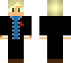 fixed version