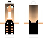 fixedagain