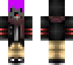 fixedfewa