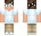 fixxeddd