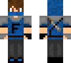 flame_boy18