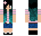 flower girl updated