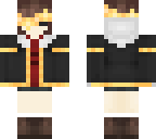 flowerfell frisk fixed