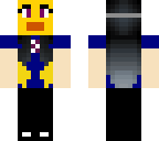 fnaf 4 chica