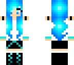 for a friend