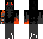 for an other player 1