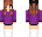 for funnibunni's reshade contest