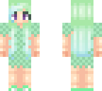 for galaxygamerxox