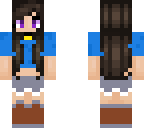 for my bff shes  awesome