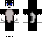 for pooka edit thing
