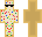 for poptqrt