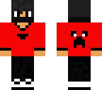 for ragekiddy_tv
