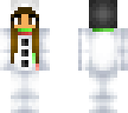 for sufti