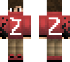 for themightyzmcpro