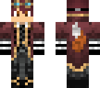 fox edit