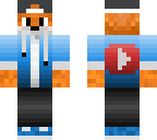 foxyx3
