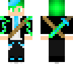 fpgod_braker
