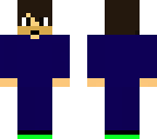 france c5 home