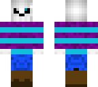 frans