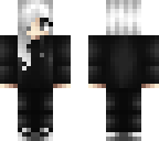 free to use