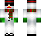 fregtre