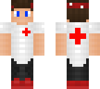 fresh doctor