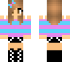 frisk me