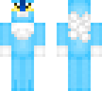 froakey