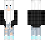 frostbiomez