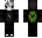 fuer die kiwiarmy