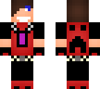 fungames300