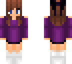 funniebunni's shading competition